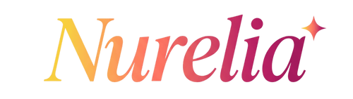 NURELIA LAB