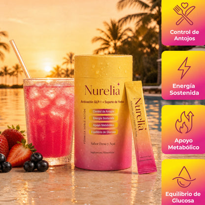 CUTTING DRINK MIX